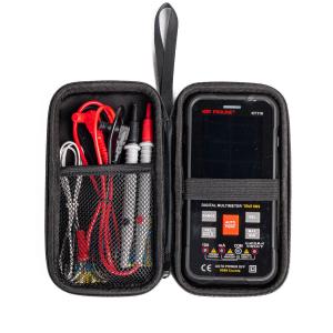 KT 116 PROLINE (КВТ)