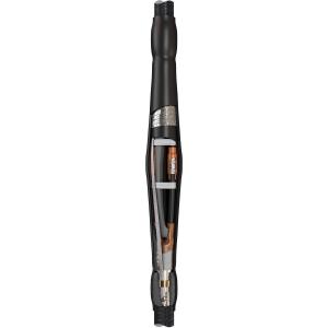 Муфта кабельная соединительная 3СТп-10-150/240(Б) для кабелей с бумажной изоляцией до 10 кВ с болтовыми соединителями