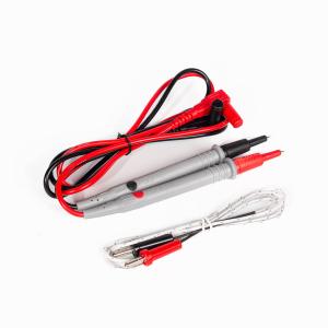KT 116 PROLINE (КВТ)