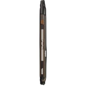 Муфта кабельная соединительная 1ПСТ-35-150/240(Б)