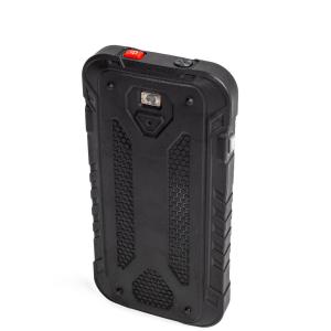 KT 116 PROLINE (КВТ)